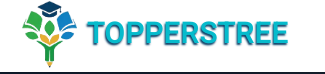 TopperTree